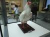 20110621-cimg0515.jpg