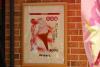 20110621-dsc_0414.jpg