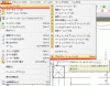 20110714-pdf-x01.gif