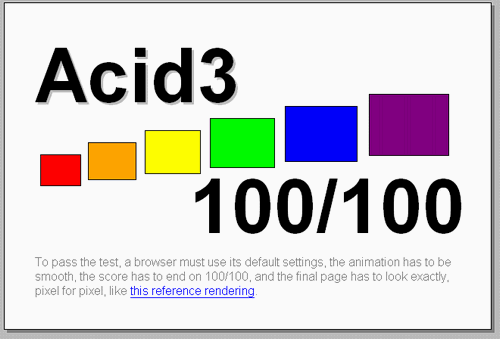 acid3