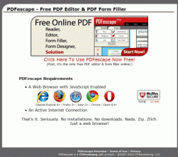 20100502-PDFescape.gif
