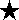 STAR_AN.GIF